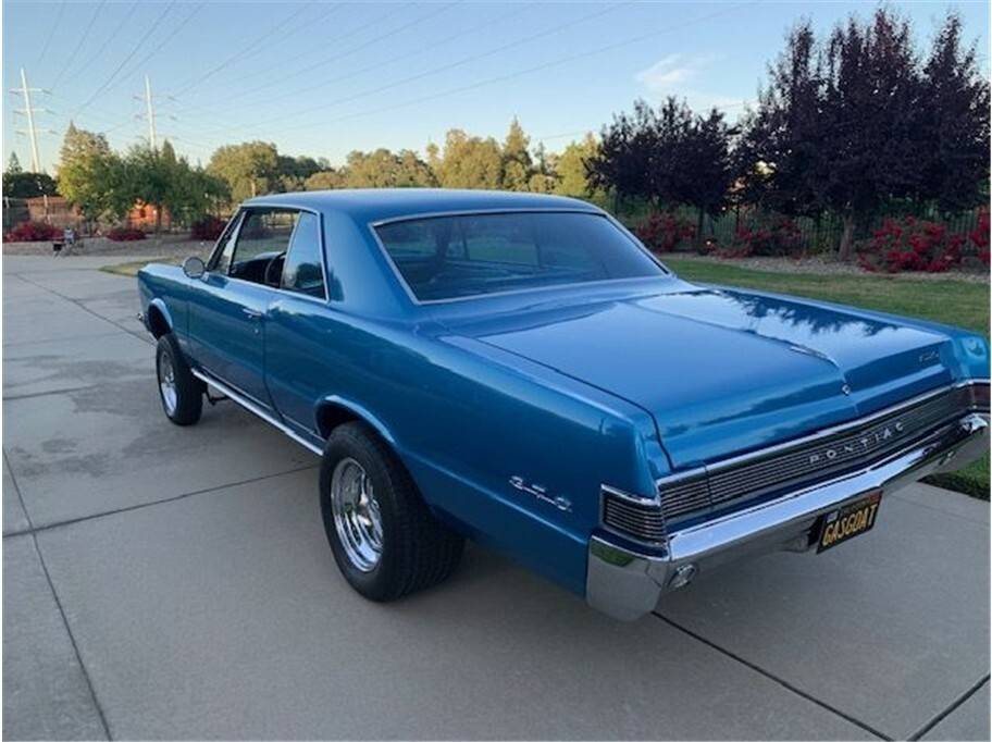 Pontiac-gto-1965-71