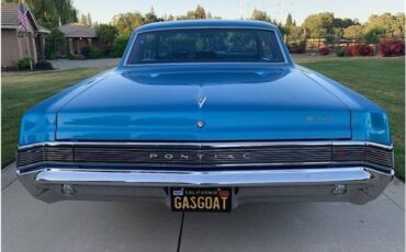 Pontiac-gto-1965-79