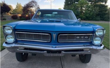 Pontiac-gto-1965-8