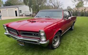 Pontiac-gto-1965-8