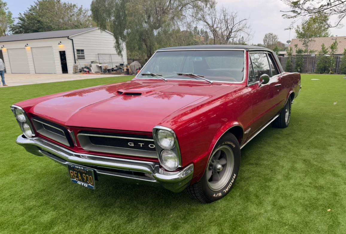 Pontiac-gto-1965-8