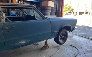 Pontiac-gto-1965-8