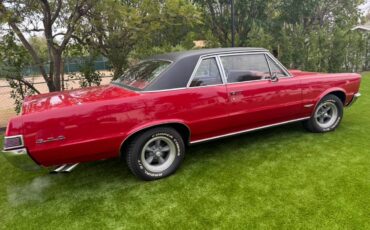 Pontiac-gto-1965-9
