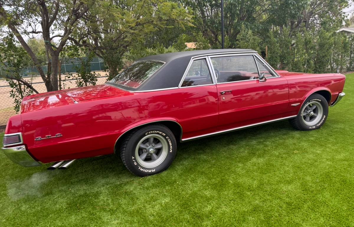 Pontiac-gto-1965-9