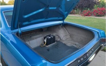 Pontiac-gto-1965-94