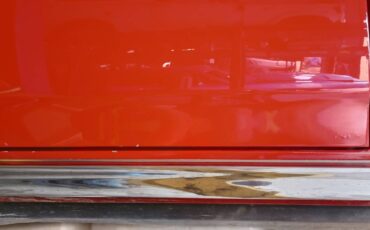 Pontiac-gto-1965-red-10