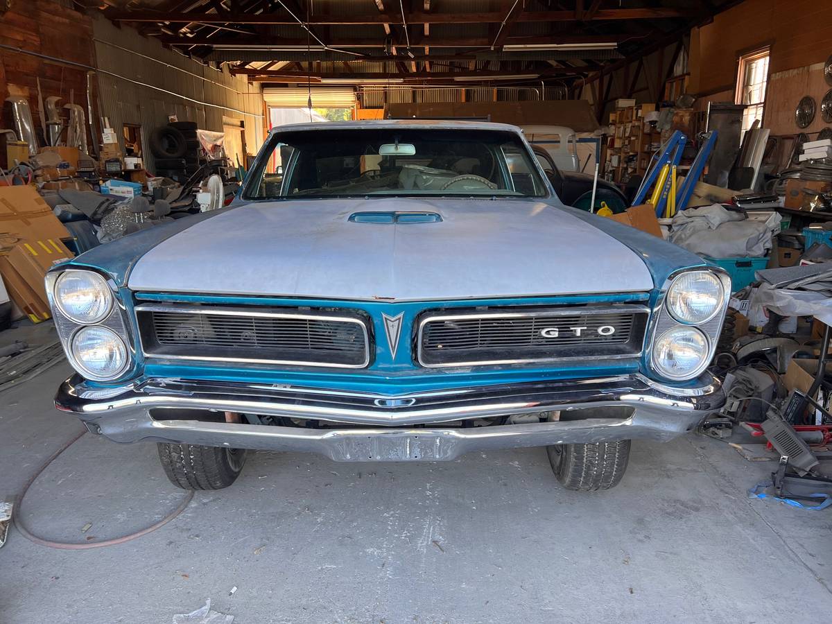 Pontiac-gto-1965