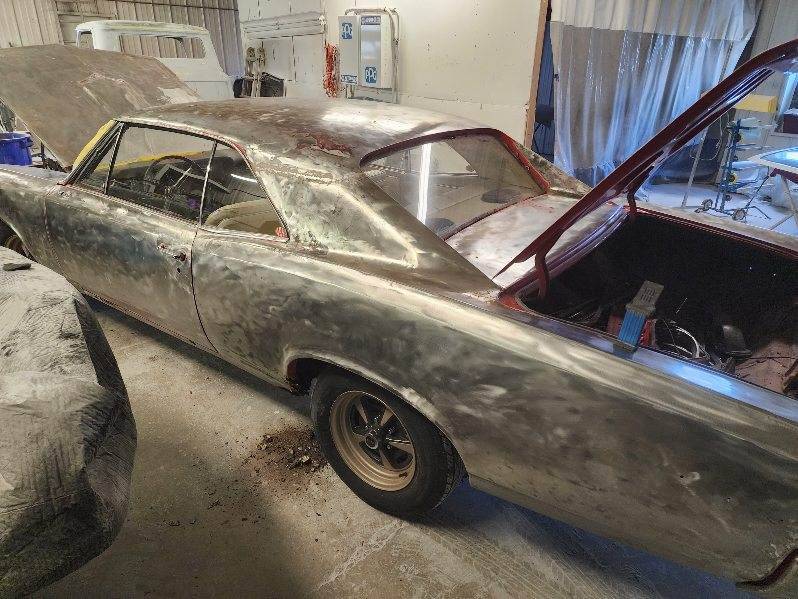Pontiac-gto-1966-custom-2