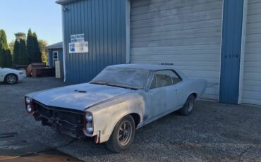 Pontiac-gto-1966-custom-5
