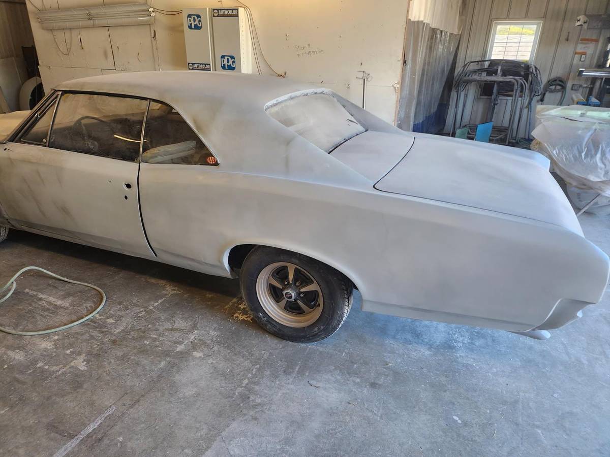Pontiac-gto-1966-custom-8