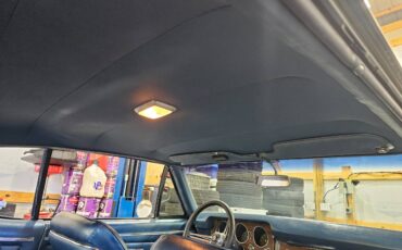 Pontiac-gto-1968-blue-10