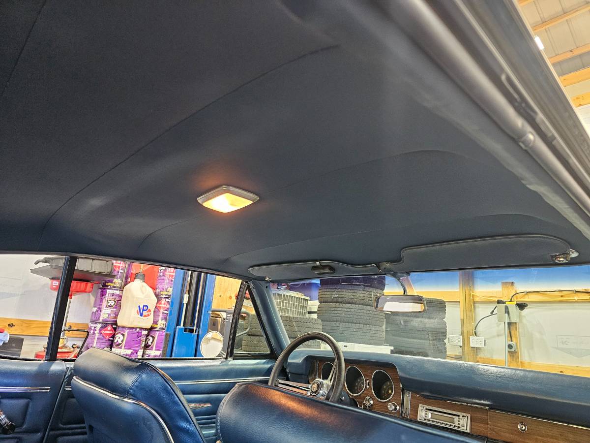 Pontiac-gto-1968-blue-10