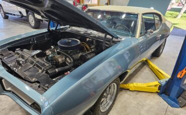 Pontiac-gto-1968-blue-11