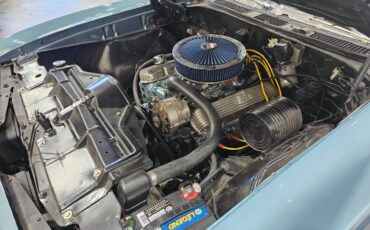 Pontiac-gto-1968-blue-12