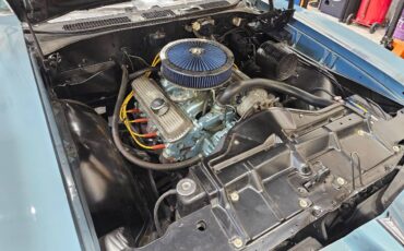Pontiac-gto-1968-blue-13