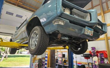 Pontiac-gto-1968-blue-15