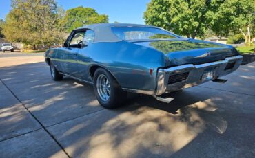 Pontiac-gto-1968-blue-2