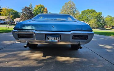 Pontiac-gto-1968-blue-3