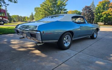 Pontiac-gto-1968-blue-4