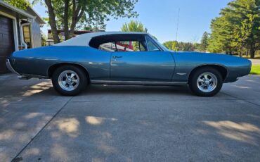 Pontiac-gto-1968-blue-5