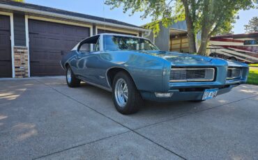 Pontiac-gto-1968-blue-6