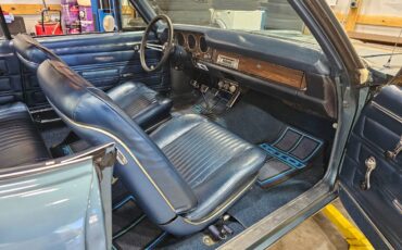 Pontiac-gto-1968-blue-7