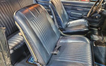 Pontiac-gto-1968-blue-8