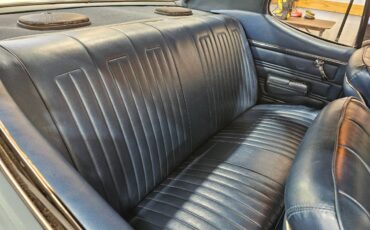 Pontiac-gto-1968-blue-9