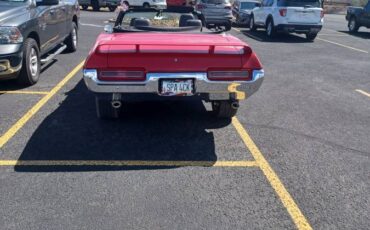 Pontiac-gto-1968-red-1