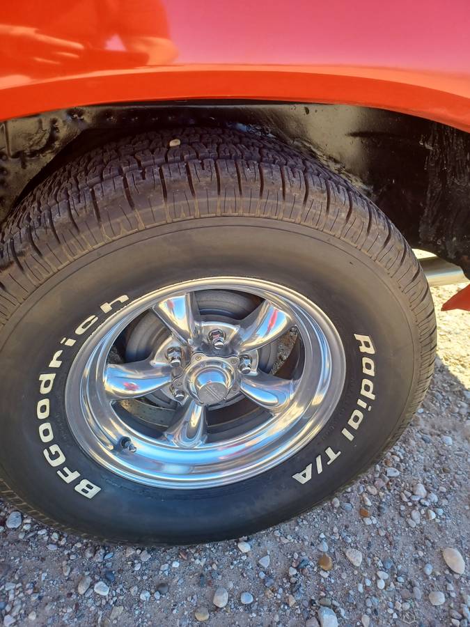 Pontiac-gto-1968-red-10