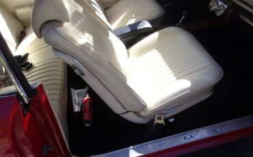 Pontiac-gto-1968-red-13
