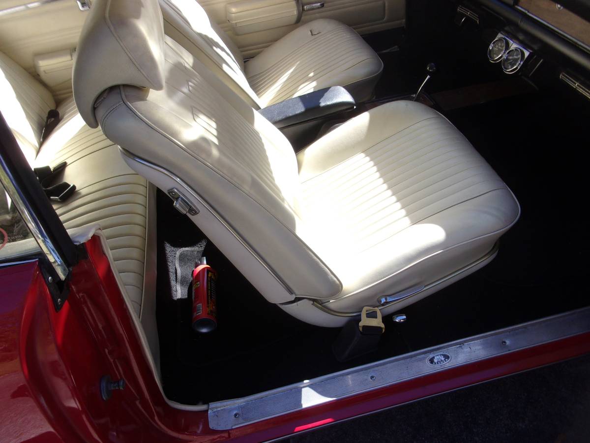 Pontiac-gto-1968-red-13