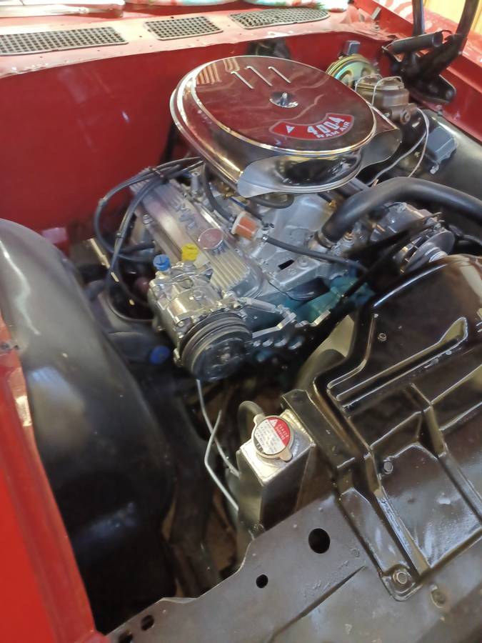 Pontiac-gto-1968-red-16
