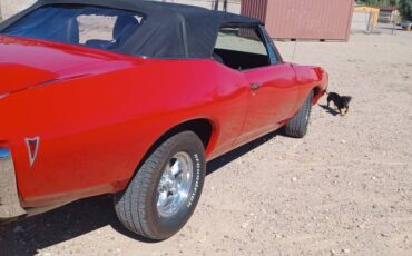Pontiac-gto-1968-red-17