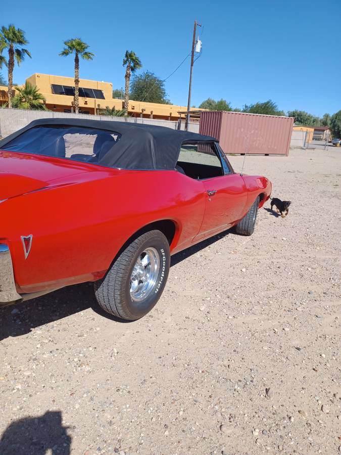 Pontiac-gto-1968-red-17