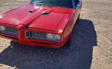 Pontiac-gto-1968-red-18
