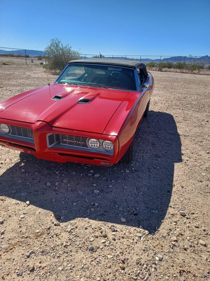 Pontiac-gto-1968-red-18