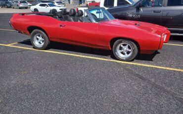Pontiac-gto-1968-red