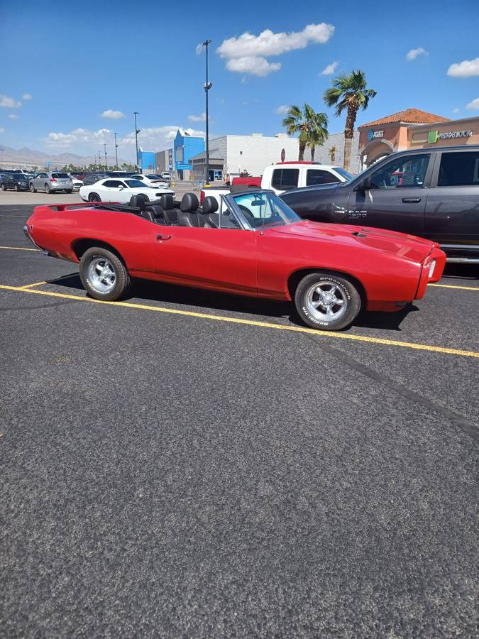 Pontiac-gto-1968-red