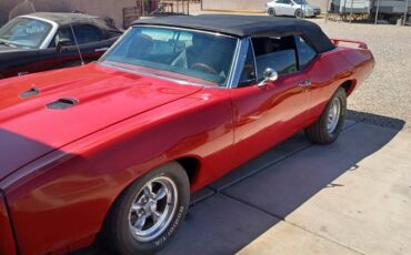 Pontiac-gto-1968-red-19