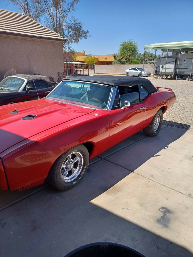 Pontiac-gto-1968-red-19