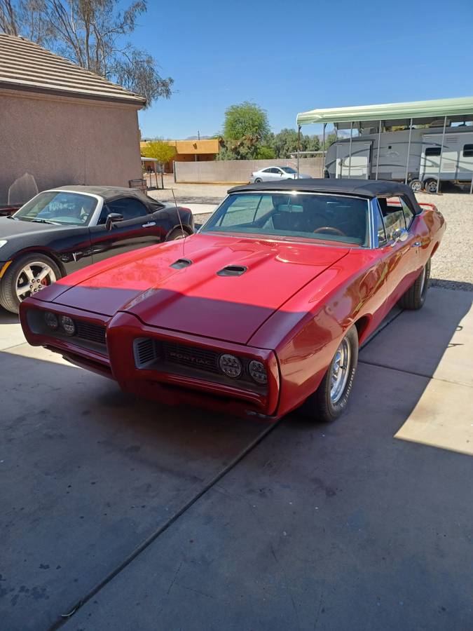 Pontiac-gto-1968-red-2