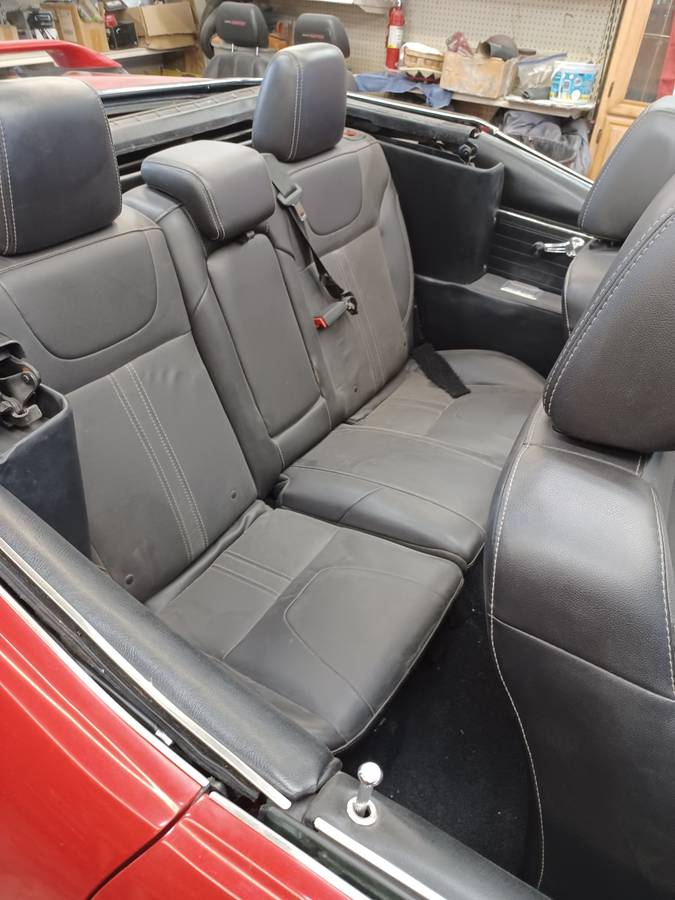 Pontiac-gto-1968-red-22