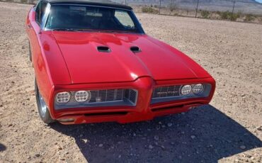 Pontiac-gto-1968-red-23