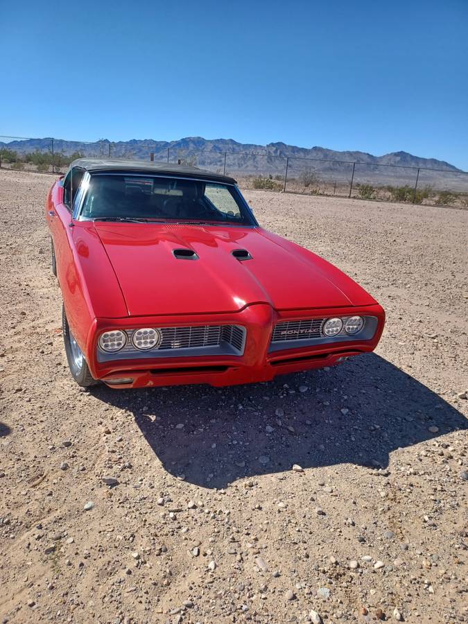 Pontiac-gto-1968-red-23
