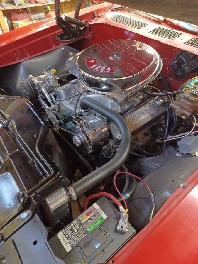 Pontiac-gto-1968-red-3