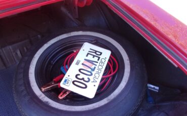 Pontiac-gto-1968-red-3