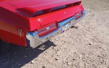 Pontiac-gto-1968-red-4