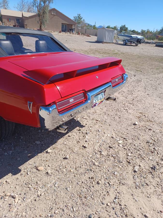 Pontiac-gto-1968-red-4