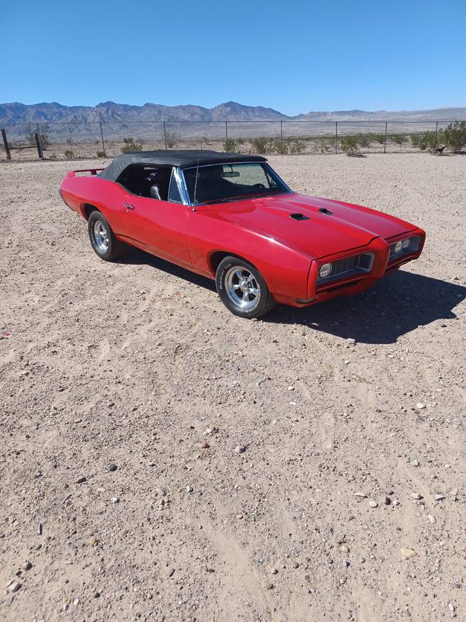 Pontiac-gto-1968-red-5